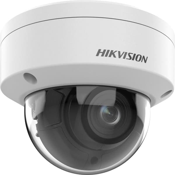 Hikvision DS-2CD2746G2HT-IZS(2.8-12 mm) IP Camera