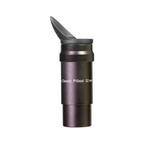 Baader Classic Plossl 32 mm Eyepiece 1.25"
