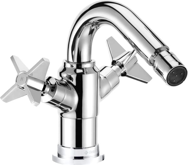 Deante Bidet Mixer