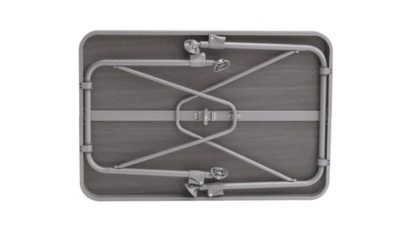 OUTWELL Coledale Camping Table