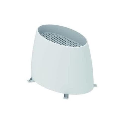 Professional Weather Station - INOVALLEY - SM57PRO