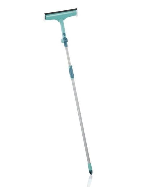 Leifheit Window & Frame Cleaner L 51120