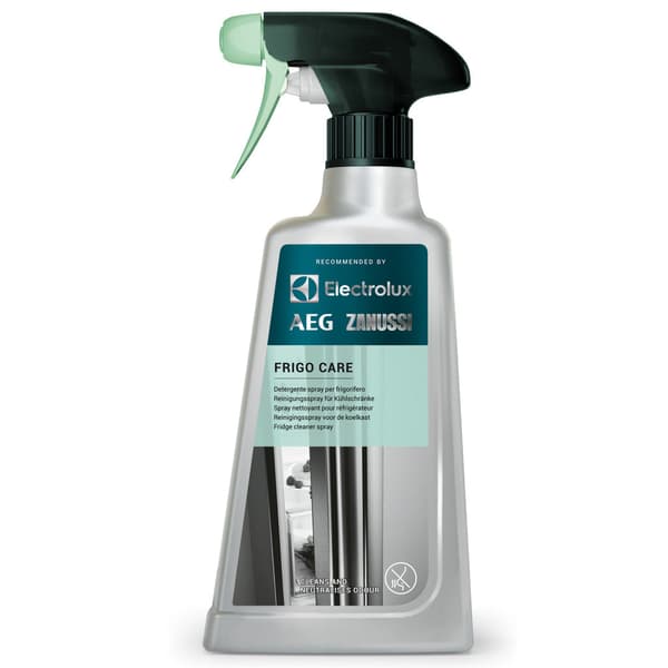 AEG Refrigerator Cleaning Spray 500 ml