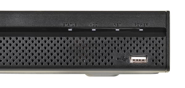 IP DVR DAHUA NVR4216-4KS3