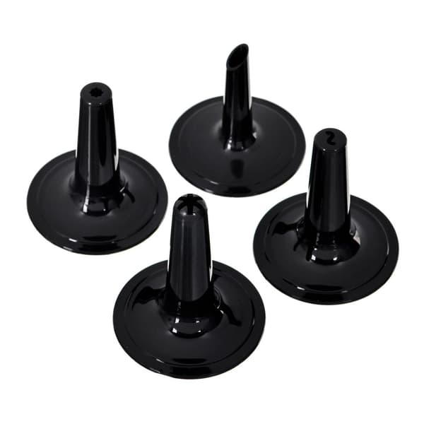 GEFU Cookie G-14320 Biscuit Scoop