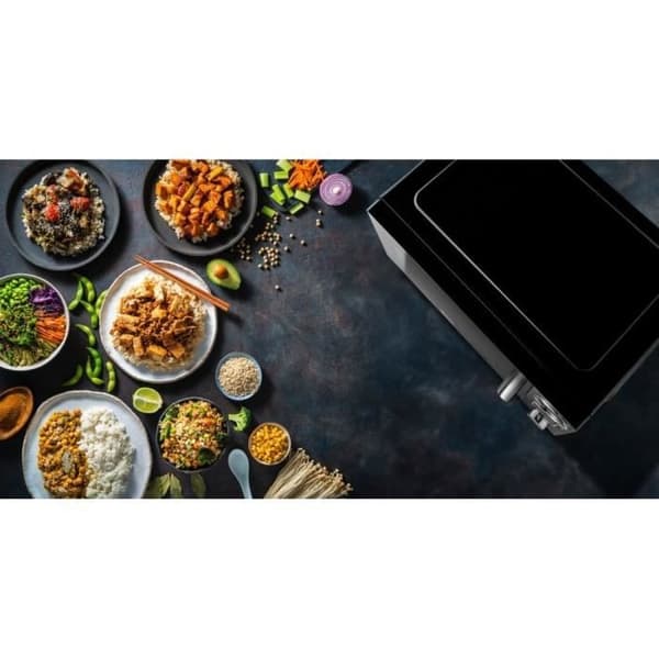 MEDION Microwave Oven MD 11493