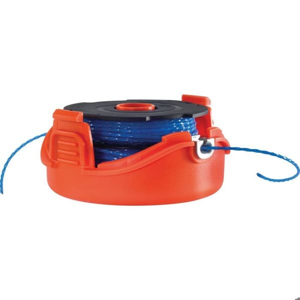 BLACK + DECKER Reflex Plus Cassette Cable - A6442 - 2x6m - 1.6 mm Wire Diameter - For GL650, GL660, GL670