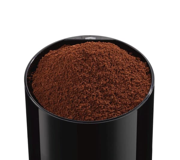 Bosch Coffee Grinder 180W Black TSM6A013B