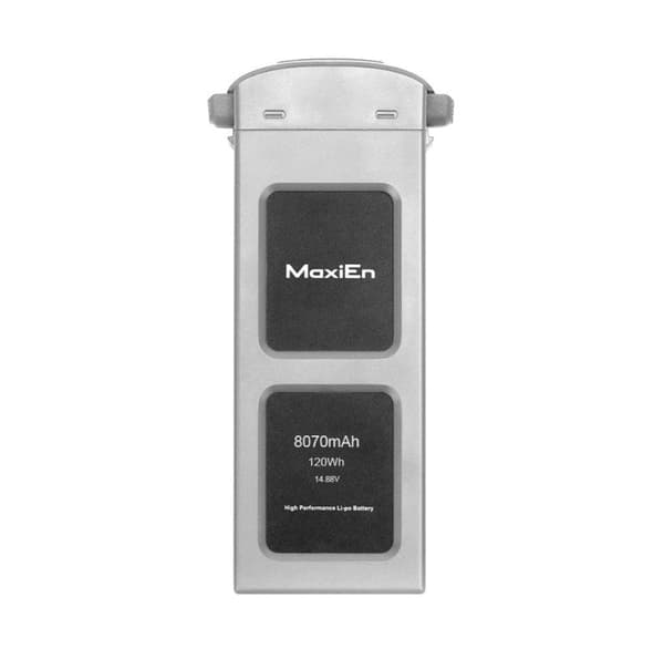 Autel EVO Max Series Battery for EVO Max Drones