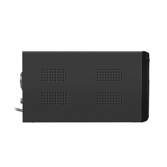 Armac UPS OFFICE LINE-INTERACTIVE O/1500F/LCD Emergency Power Supply