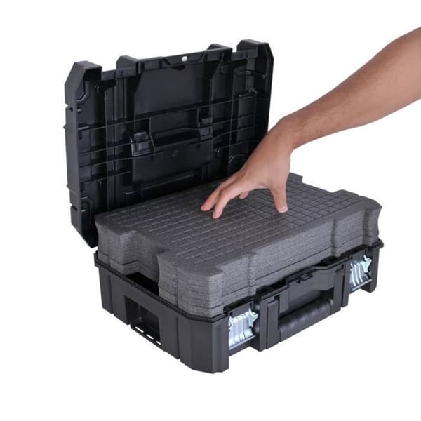 STANLEY FATMAX Replacement Foam Insert - FMST1-72365 - For PRO-STACK Box