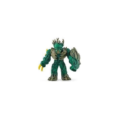 Schleich Eldrador Creatures Jungle Ruler Action Figure - 70151