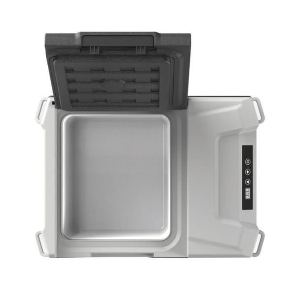 EZA Electric Cooler - BLIZZ-E ONE - 9 L - 12V/ 24V