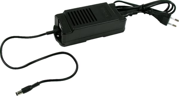 Televes Power Supply MS-NT182 NEVO 18V 2000mA