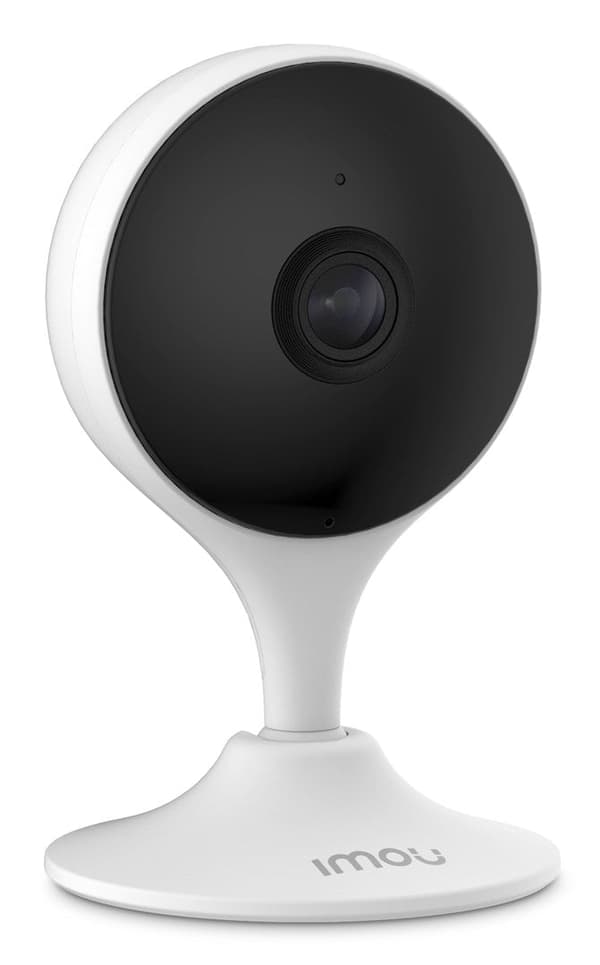 Imou Cue 2 3MP Indoor IP Security Camera 2304 x 1296 pixels Desk/Wall