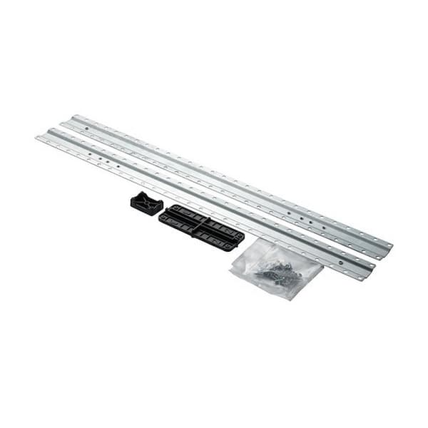 AEG M2DK2 Installation Kit for Dishwasher Drawer Fronts