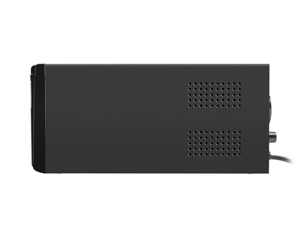 Armac UPS OFFICE LINE-INTERACTIVE O/850E/LCD Emergency Power Supply