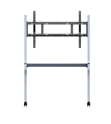 Avtek TS Mobile Stand Next3 XL
