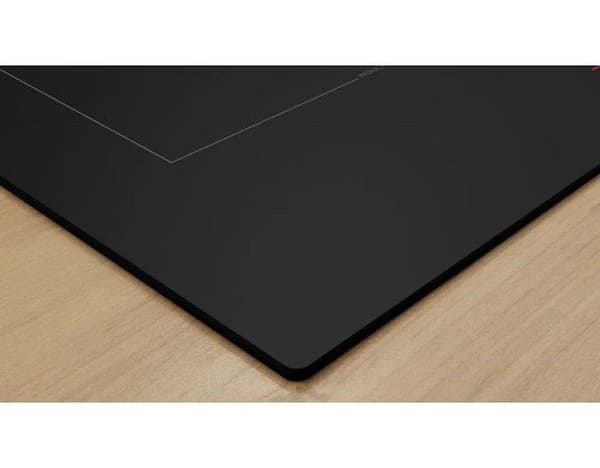 BOSCH PVQ61CHB1E Induction Hob Mat
