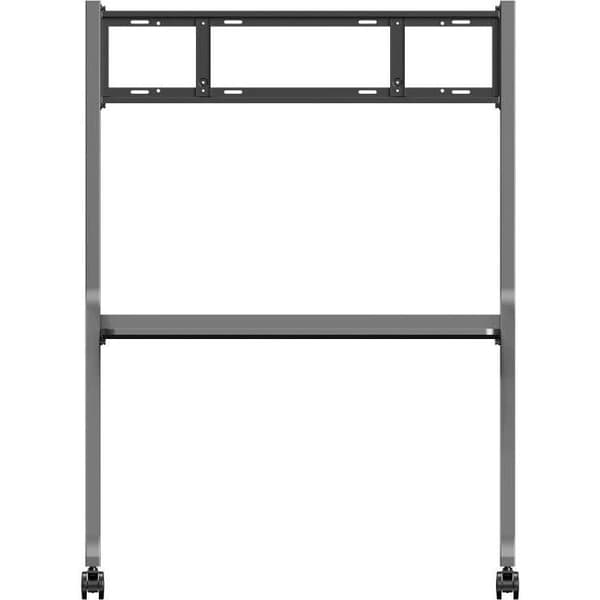 Avtek TouchScreen Mobile Stand Next3 - Up to 2.18 m Monitors
