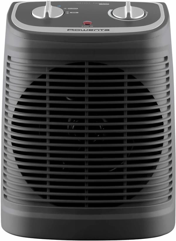 Rowenta SO2330 Fan Heater