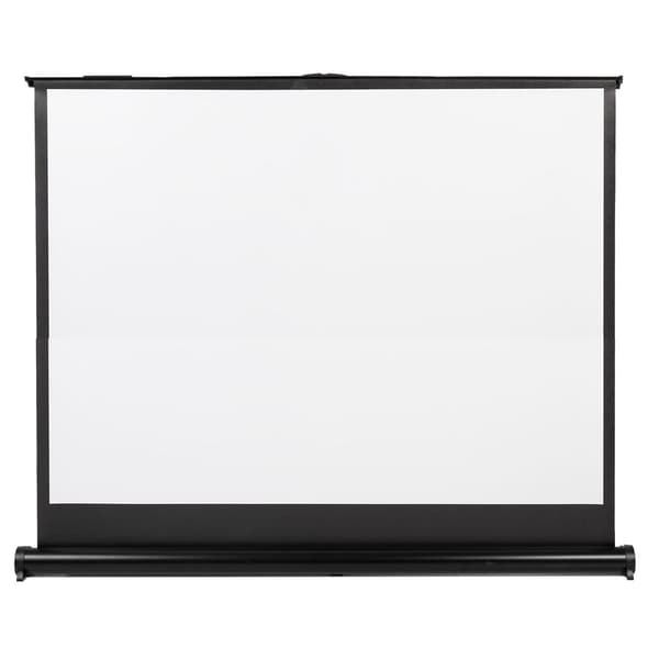 Maclean MC-961 Portable Projection Screen Compact 45 4:3