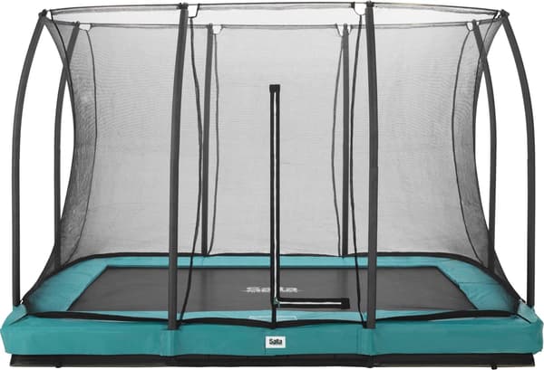 Salta Comfort Edition Trampoline 305x214 cm