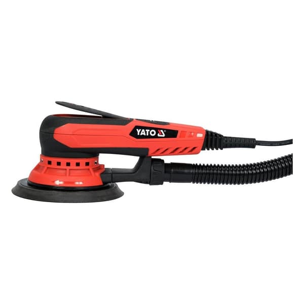 YATO Eccentric Sander 350W YT-82206