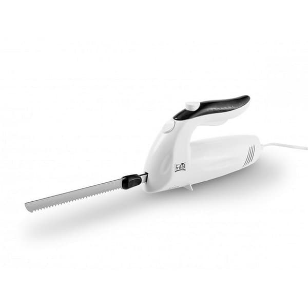 Fritel EK3180 Electric Knife White/Black