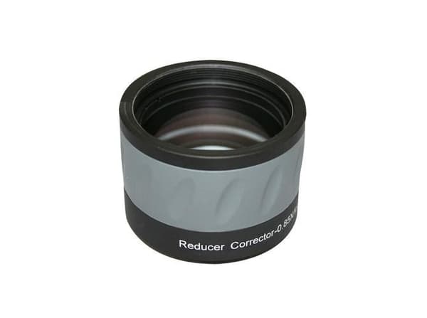 Sky-Watcher ED80 Focal Reducer 0.85x