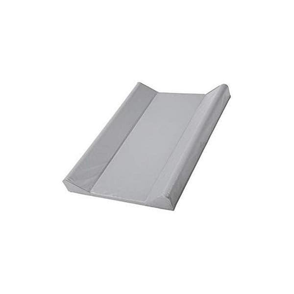 Rotho Changing Pad 50x70 cm Grey