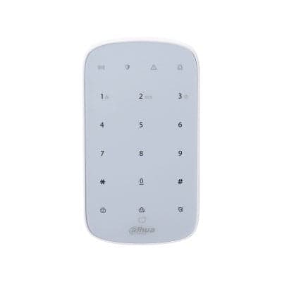 Dahua Technology - ARK30T-W2(868)