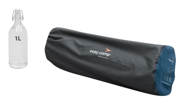 Easy Camp Skylark Self-inflating Mat 10 cm