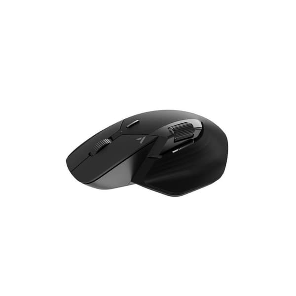 Rapoo Wireless Gaming Mouse VT0Mini 4K+8K, Black (00226358)