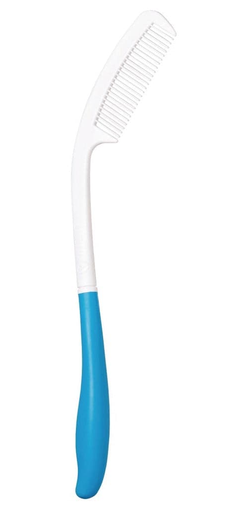 Vitility VIT-70110100 Ergonomic Comb
