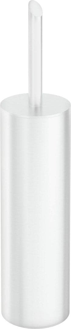 Freestanding Toilet Brush
