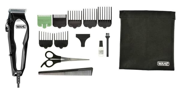 Wahl Hair Clipper Baldfader 20107.0460