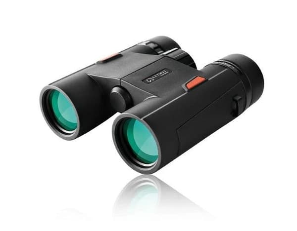 AZIMUTH Jastron 8x32 B Binoculars