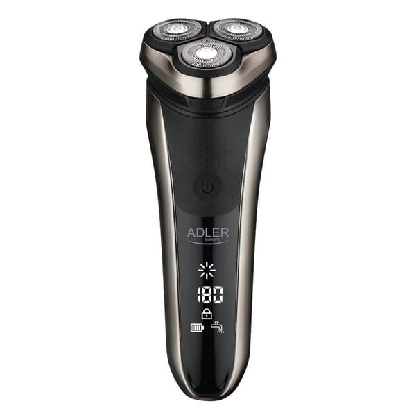 ADLER Electric Shaver AD 2933