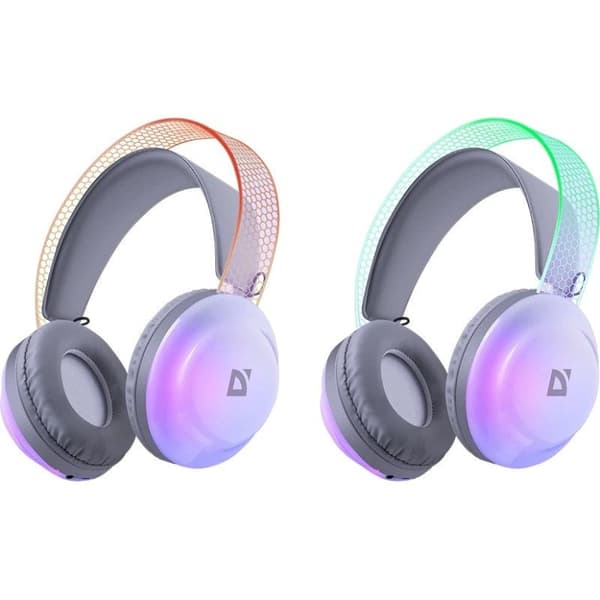 Defender Freemotion B651 Wireless Headphones