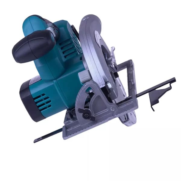 DEDRA 18V Circular Saw Brushless 165 mm DED7164