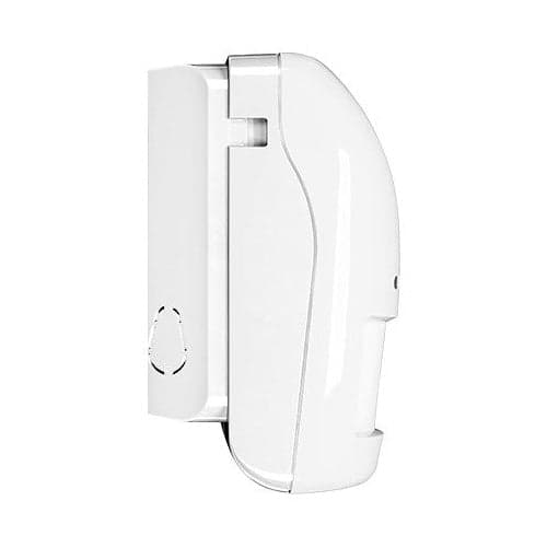 Satel OPAL PLUS Wireless PIR/Microwave Sensor Ceiling/Wall White