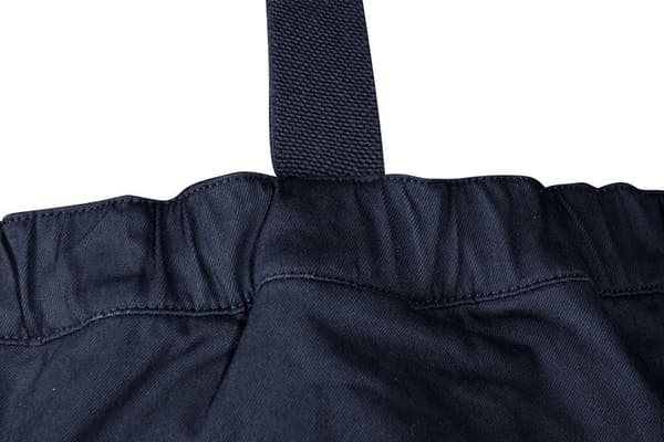 NEO Tools 81-244-M Workwear - Blue Navy