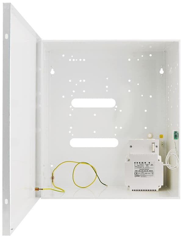 ALARM ENCLOSURE Pulsar AWO301