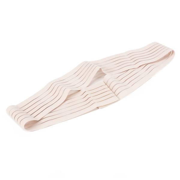 Vitility Knee Bandage Wrap VIT-70610030 - High-Quality Elastic Support
