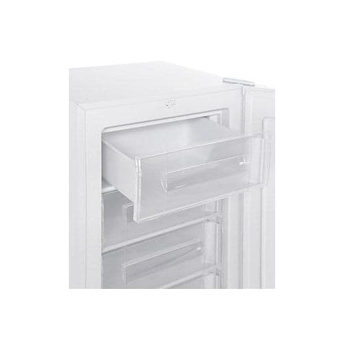 Ravanson Drawer Freezer ZM-140