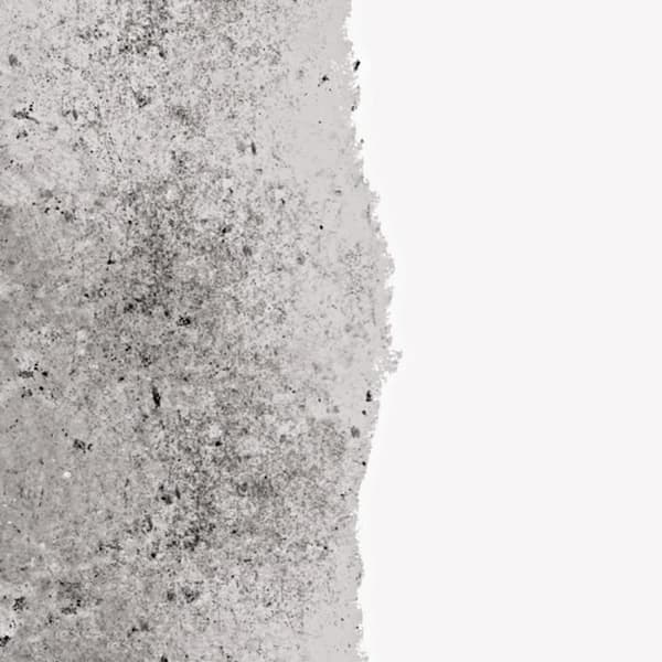 Ripolin White Matt Damp-Proof Undercoat - 2.5 L