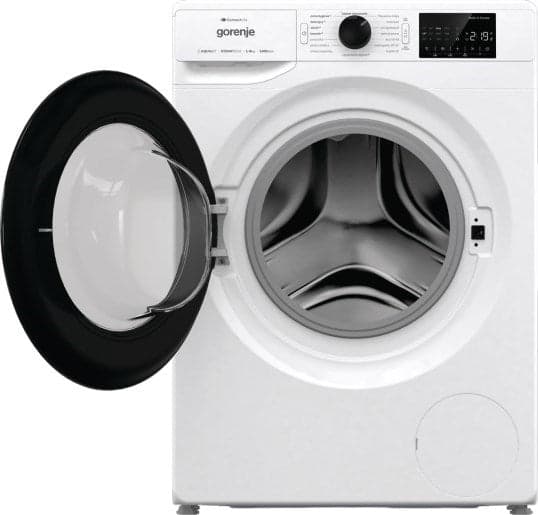 GORENJE WPNEI84SASWIFI/PL Washing Machine