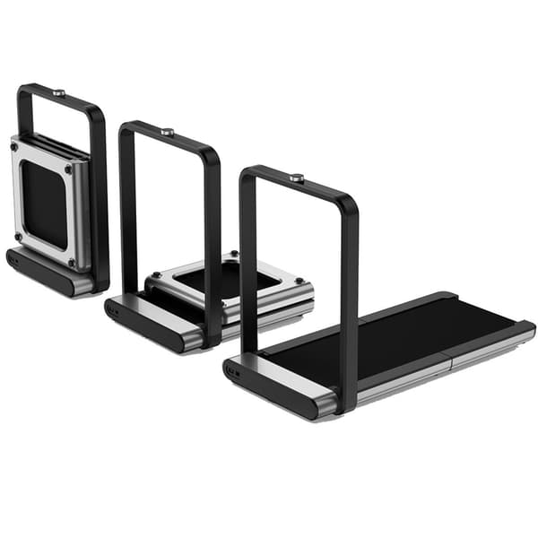 Kingsmith TREADMILL X21 | Electric Folding Treadmill