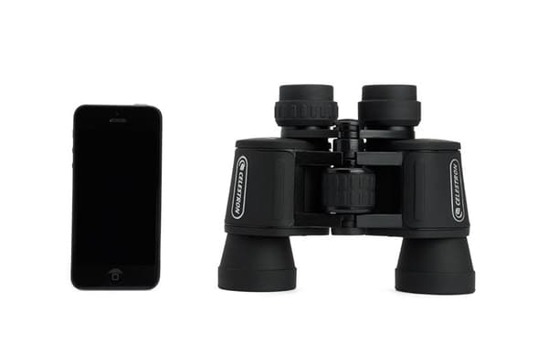 Celestron Binoculars UpClose G2 8x40